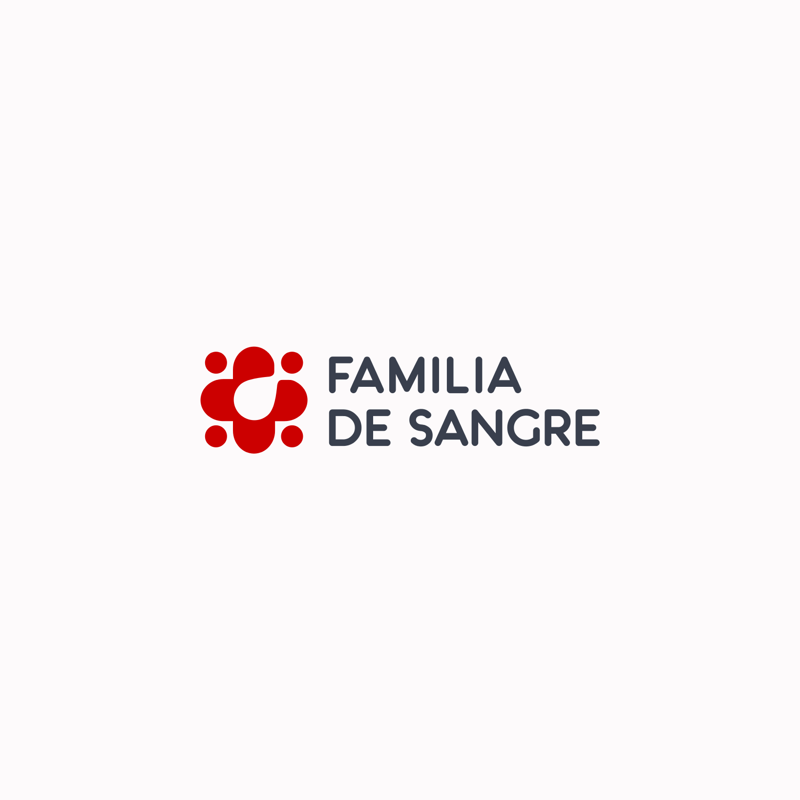 Logo Design by bro wisanggeni for Hemophilia Foundation of Southern California | Design #30313186
