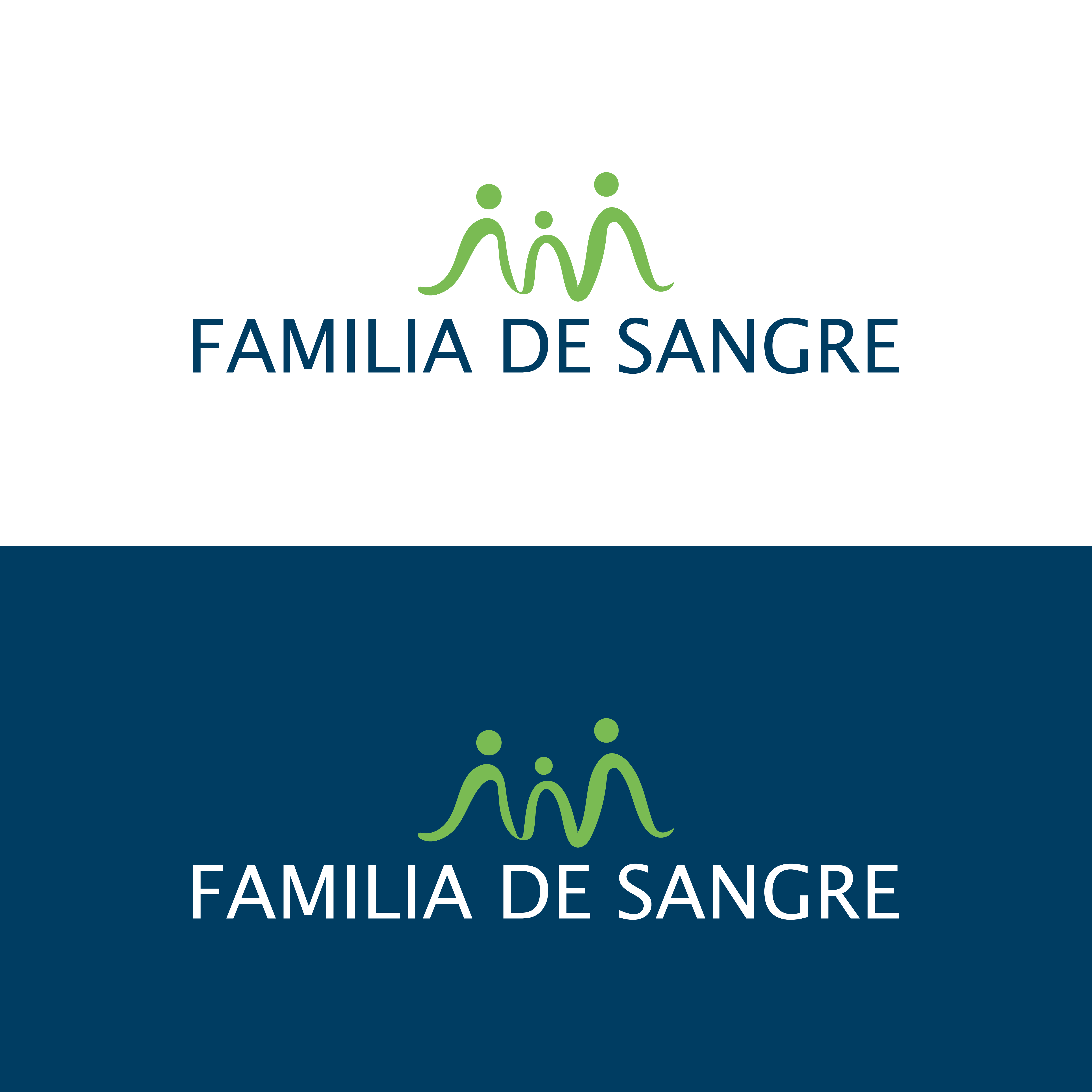 Logo Design by creative.bugs for Hemophilia Foundation of Southern California | Design #30285747