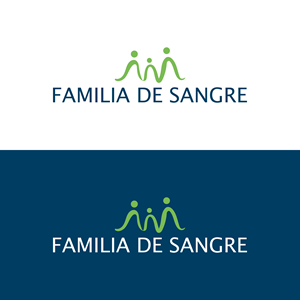 Logo Design by creative.bugs for Hemophilia Foundation of Southern California | Design: #30285747