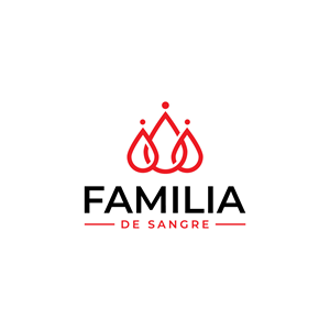 Diseño de Logo por Pictorial para Hemophilia Foundation of Southern California | Diseño #30272847