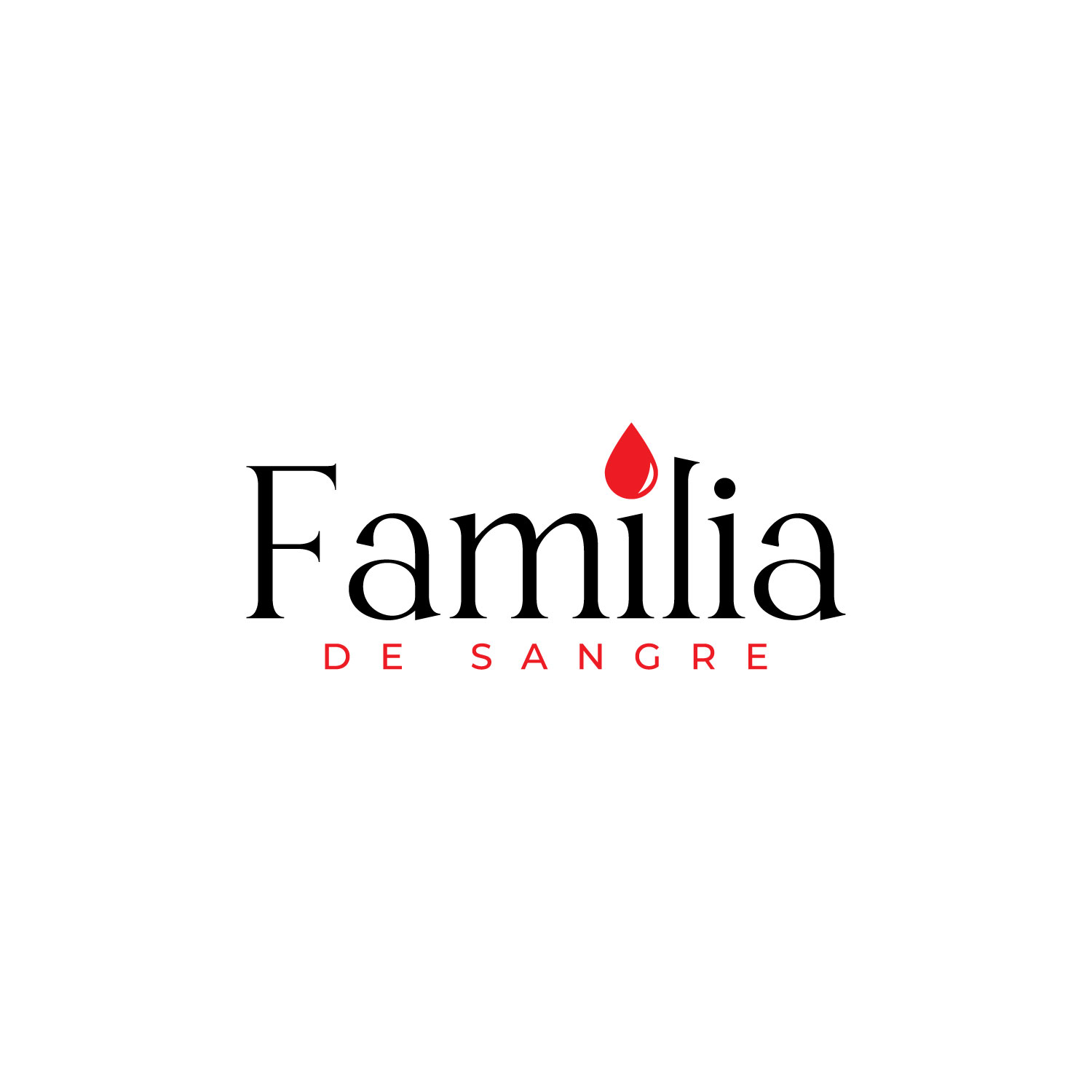 Logo Design by LAXMI DESIGNHUB for Hemophilia Foundation of Southern California | Design #30272850