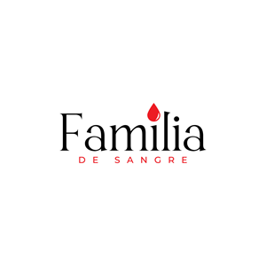 Logo Design by LAXMI DESIGNHUB for Hemophilia Foundation of Southern California | Design: #30272850
