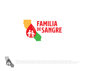 Logo Design by ecorokerz for Hemophilia Foundation of Southern California | Design: #30278863