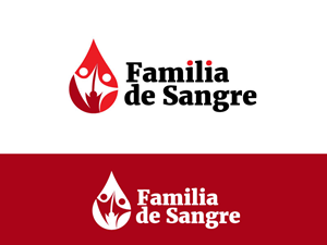 Logo Design by shalvin for Hemophilia Foundation of Southern California | Design: #30311318
