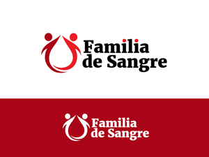 Logo Design by shalvin for Hemophilia Foundation of Southern California | Design: #30311341