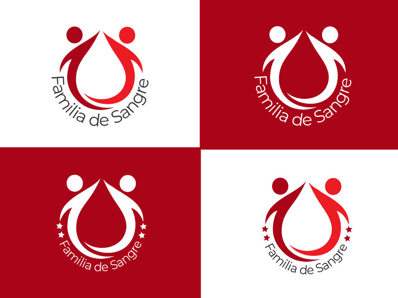 Logo Design by shalvin for Hemophilia Foundation of Southern California | Design #30311378