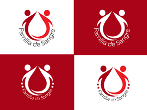 Logo Design by shalvin for Hemophilia Foundation of Southern California | Design: #30311378