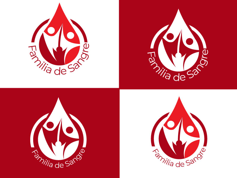 Logo Design by shalvin for Hemophilia Foundation of Southern California | Design #30311448