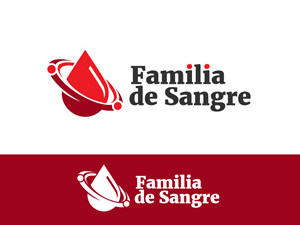 Diseño de Logo por shalvin para Hemophilia Foundation of Southern California | Diseño #30311505