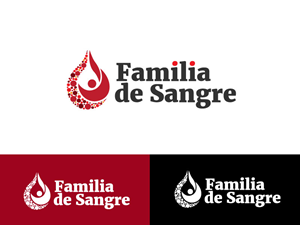 Logo Design by shalvin for Hemophilia Foundation of Southern California | Design: #30311520