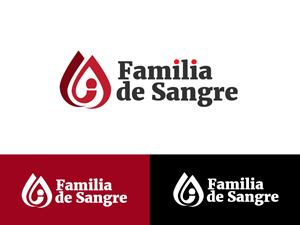 Logo Design by shalvin for Hemophilia Foundation of Southern California | Design: #30311553