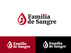 Logo Design by shalvin for Hemophilia Foundation of Southern California | Design: #30311586