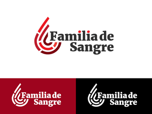 Logo Design by shalvin for Hemophilia Foundation of Southern California | Design: #30311840