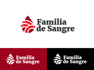 Logo Design by shalvin for Hemophilia Foundation of Southern California | Design: #30311888