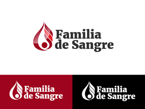 Logo Design by shalvin for Hemophilia Foundation of Southern California | Design: #30311926