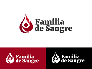 Logo Design by shalvin for Hemophilia Foundation of Southern California | Design: #30311980