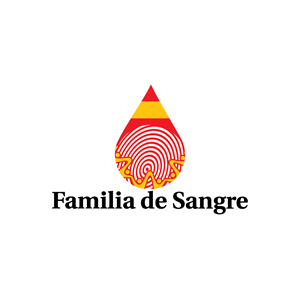 Logo Design by rozT for Hemophilia Foundation of Southern California | Design: #30308060