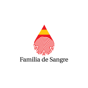 Logo Design by rozT for Hemophilia Foundation of Southern California | Design: #30308061