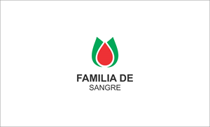 Diseño de Logo por Tamgraphic para Hemophilia Foundation of Southern California | Diseño #30290918
