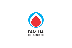 Logo Design by Tamgraphic for Hemophilia Foundation of Southern California | Design: #30314663