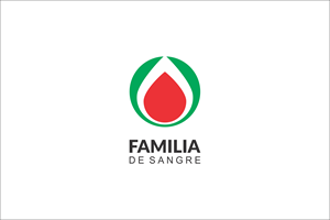 Logo Design by Tamgraphic for Hemophilia Foundation of Southern California | Design: #30314673