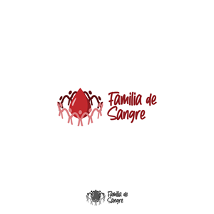 Logo Design by Haja_H2 for Hemophilia Foundation of Southern California | Design: #30310224