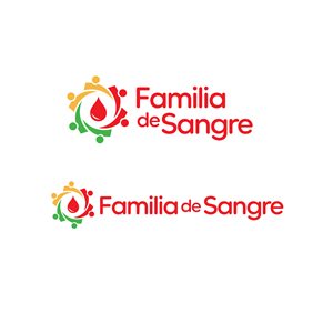 Logo Design by sherman for Hemophilia Foundation of Southern California | Design: #30271531