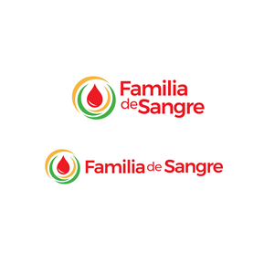 Logo Design by sherman for Hemophilia Foundation of Southern California | Design: #30271691