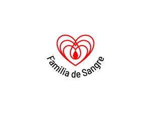 Logo Design by BNdesigner for Hemophilia Foundation of Southern California | Design: #30292152