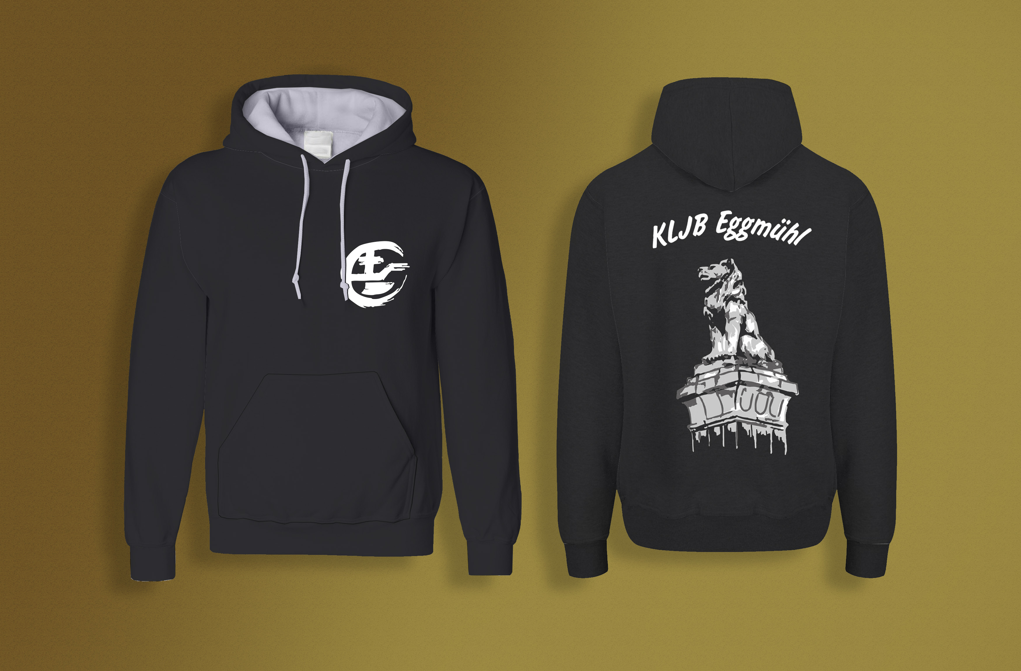 T-Shirt-Design von denuj für dieses Projekt | Design #30281465