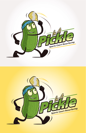 Logo Design by Suprakash 3