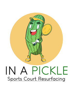 Logo Design by Ducc for this project | Design: #30312722