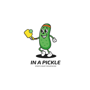 Logo Design by Shul for this project | Design: #30305945