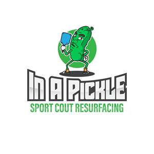 Logo Design by AndySuseno for this project | Design #30312311