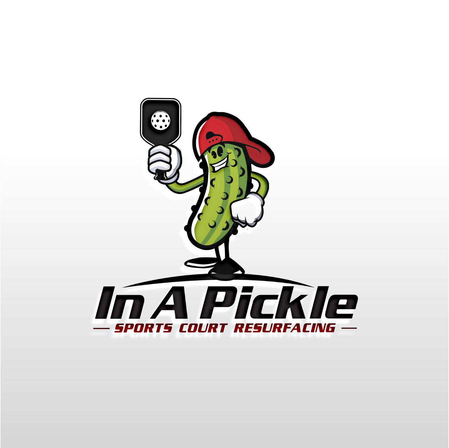 Logo Design by Rosalie.. for this project | Design #30287607