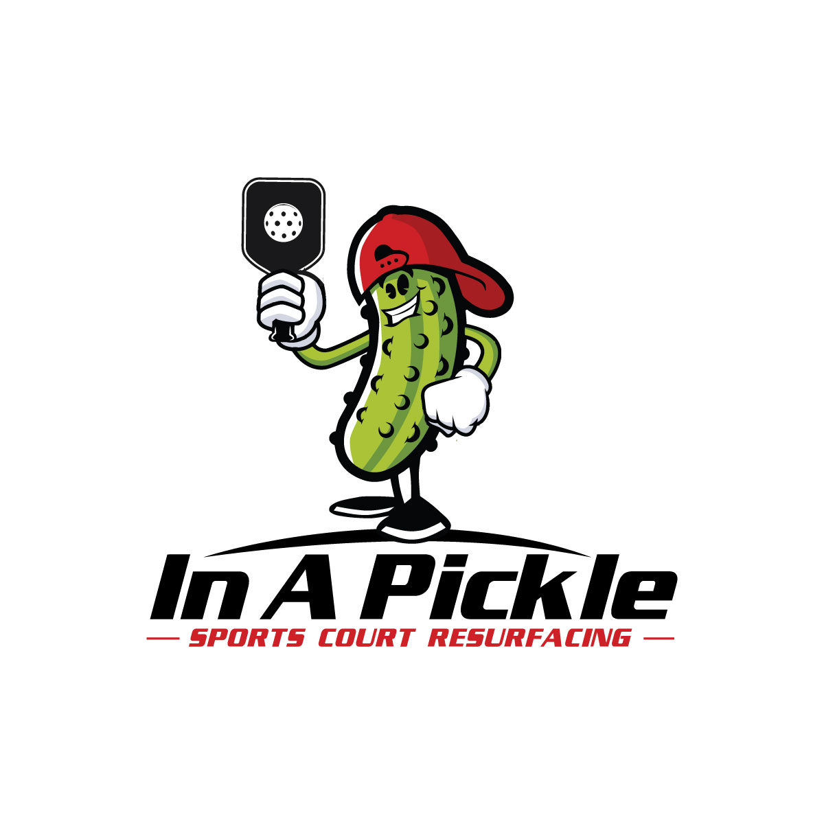 Logo Design by Rosalie.. for this project | Design #30287608
