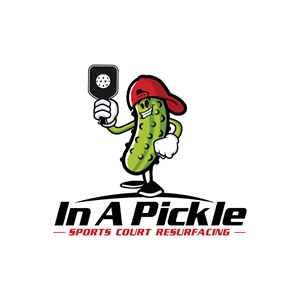 Logo Design by Rosalie.. for this project | Design: #30287608