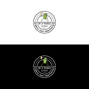 Logo Design by Heiwa Sign for this project | Design: #30311892