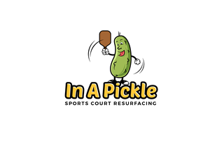 Logo Design by SolDesign for this project | Design #30311248