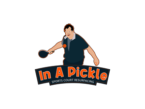 Logo Design by Lusaf