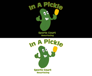 Logo Design by illustration house for this project | Design #30307415
