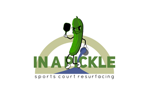 Logo Design by FayC