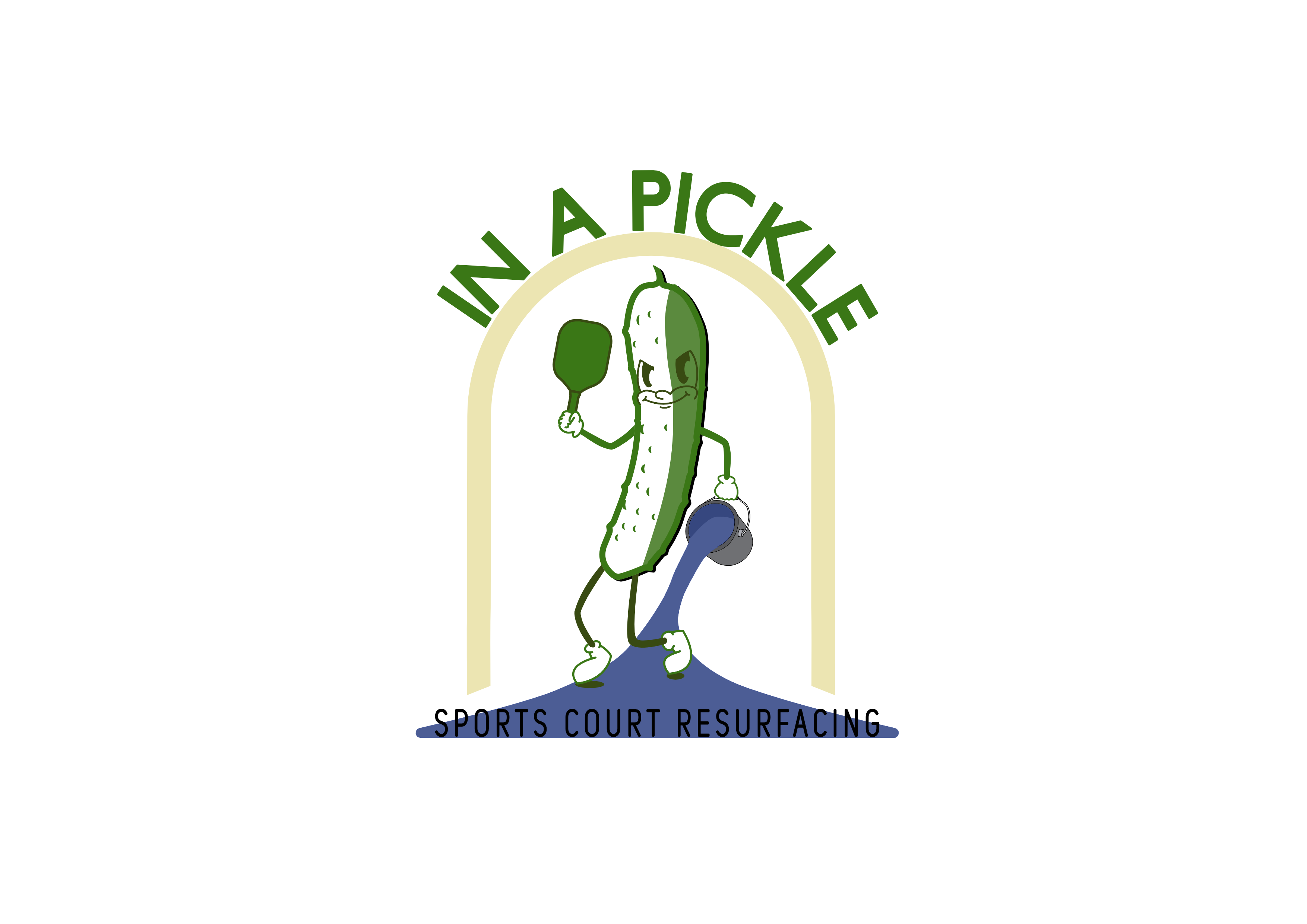 Logo Design by FayC for this project | Design #30304320