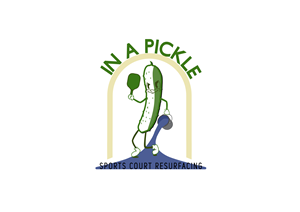 Logo Design by FayC for this project | Design: #30304320
