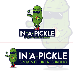 Logo Design by HR10