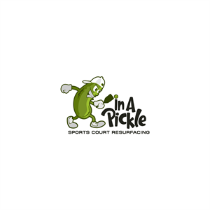 Logo Design by Arham Hidayat for this project | Design: #30295683