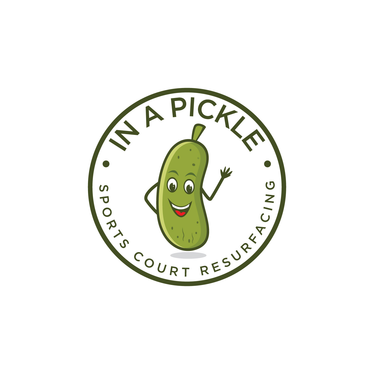Logo Design by LAXMI DESIGNHUB for this project | Design #30272651