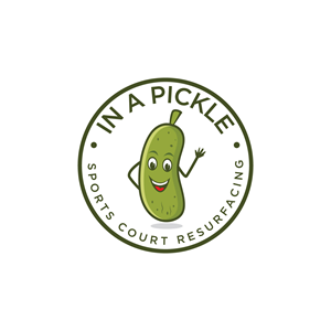 Logo Design by Pictorial for this project | Design #30272651