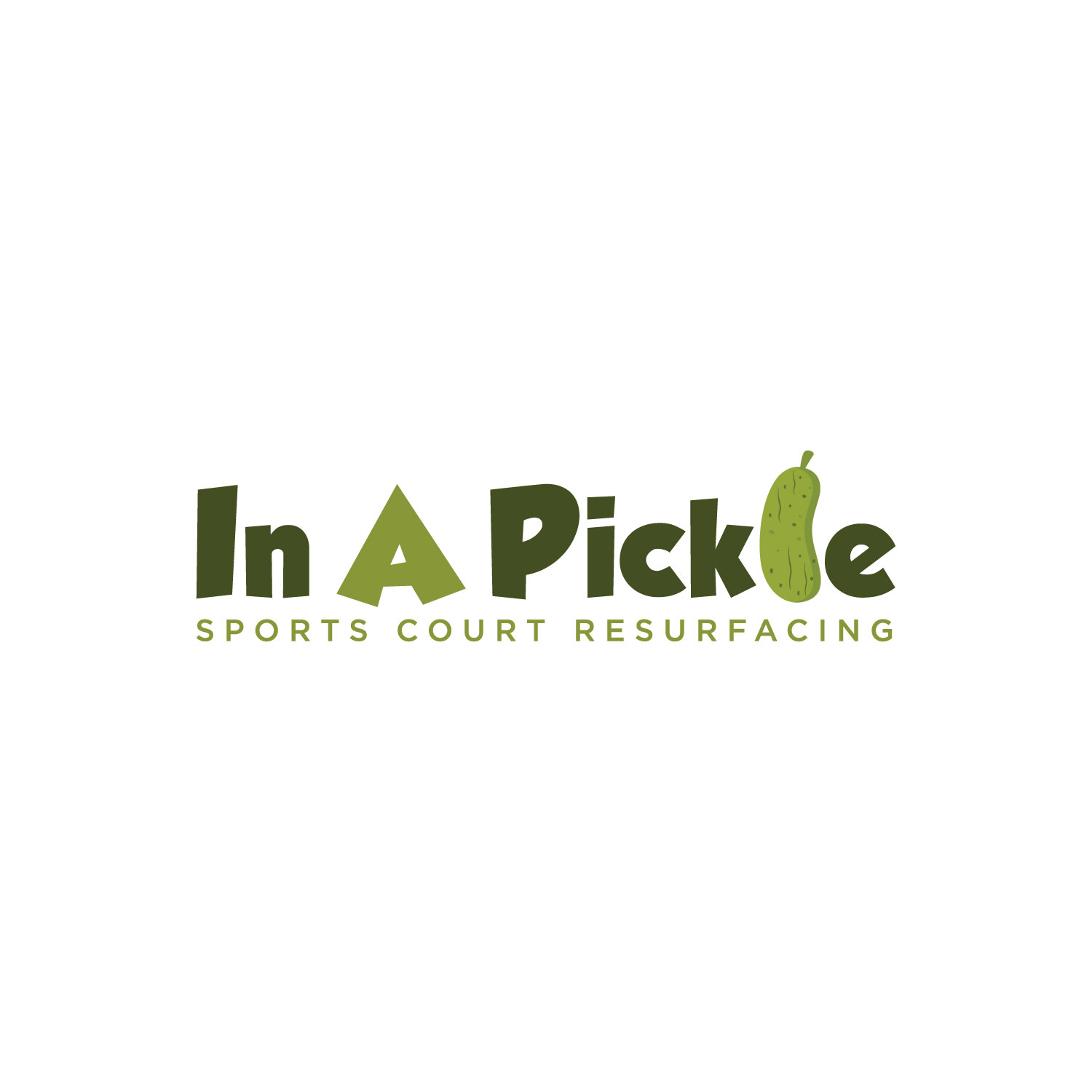 Logo Design by LAXMI DESIGNHUB for this project | Design #30272654
