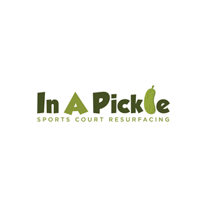 Logo Design by LAXMI DESIGNHUB for this project | Design: #30272654